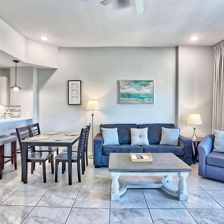Madeira Bay Resort I 1504 St. Pete Beach Εξωτερικό φωτογραφία