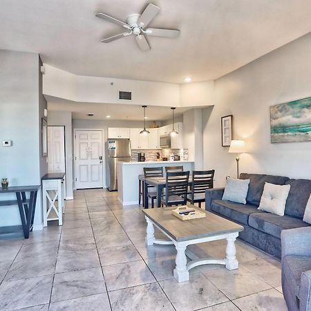 Madeira Bay Resort I 1504 St. Pete Beach Εξωτερικό φωτογραφία