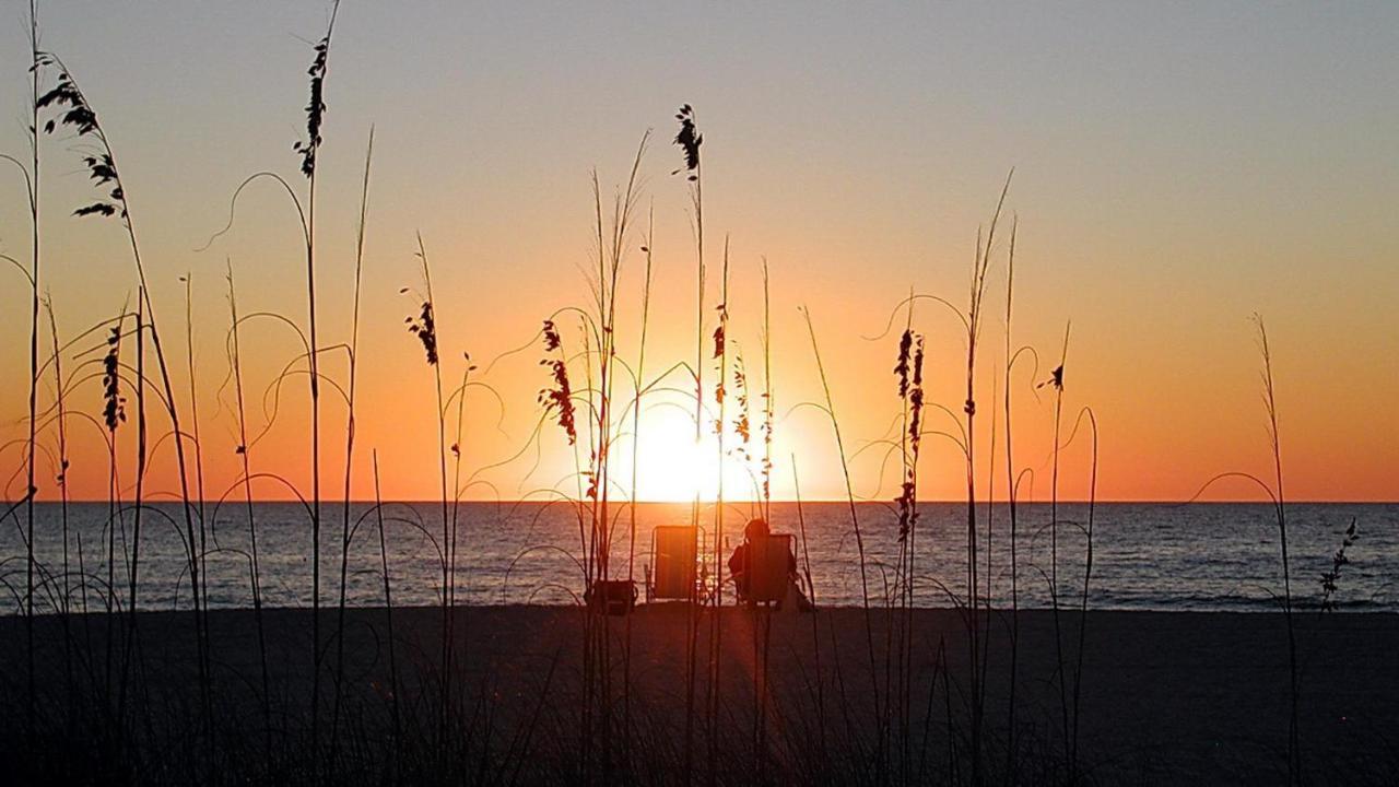 Madeira Bay Resort I 1504 St. Pete Beach Εξωτερικό φωτογραφία