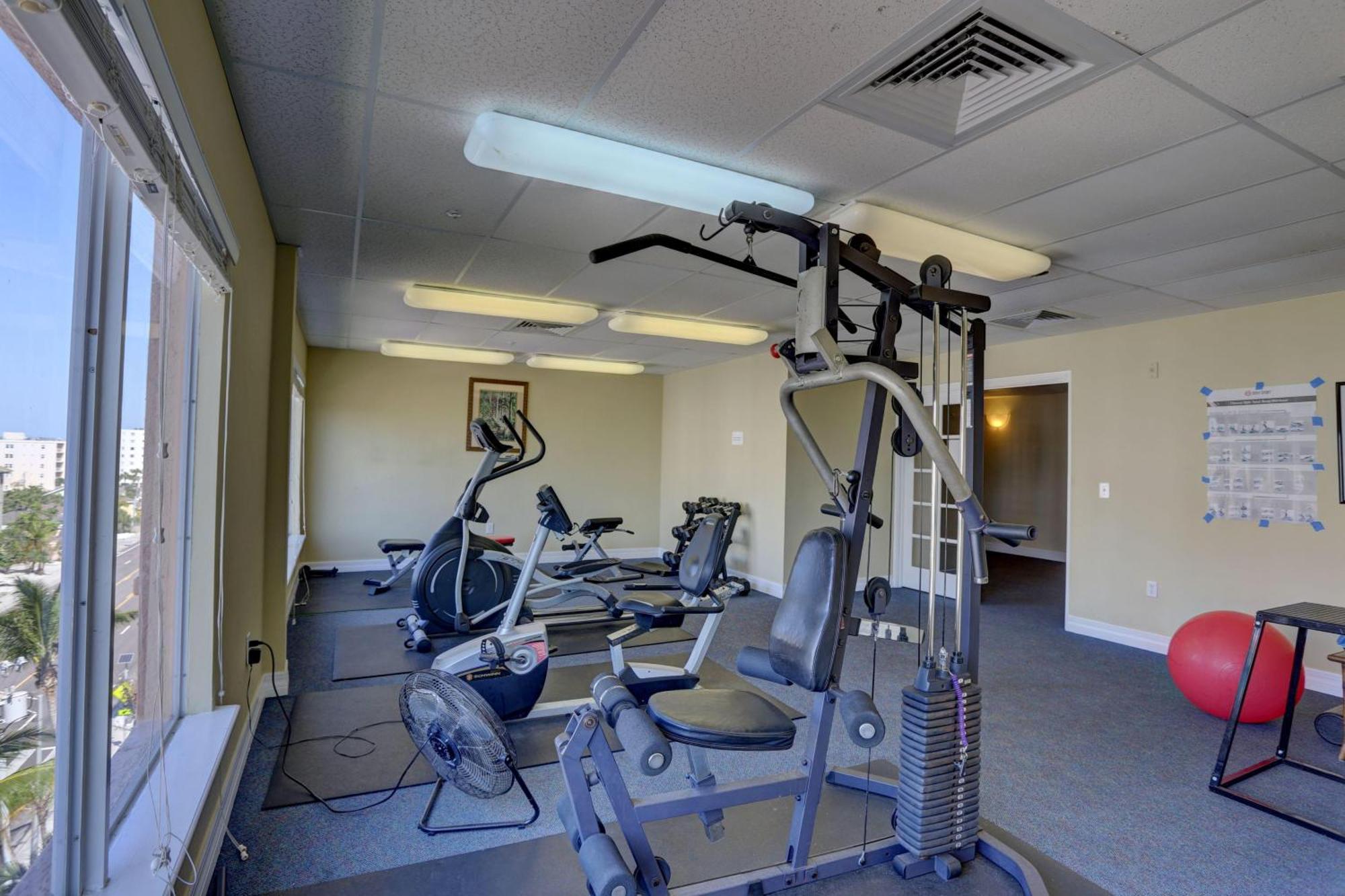 Madeira Bay Resort I 1504 St. Pete Beach Εξωτερικό φωτογραφία