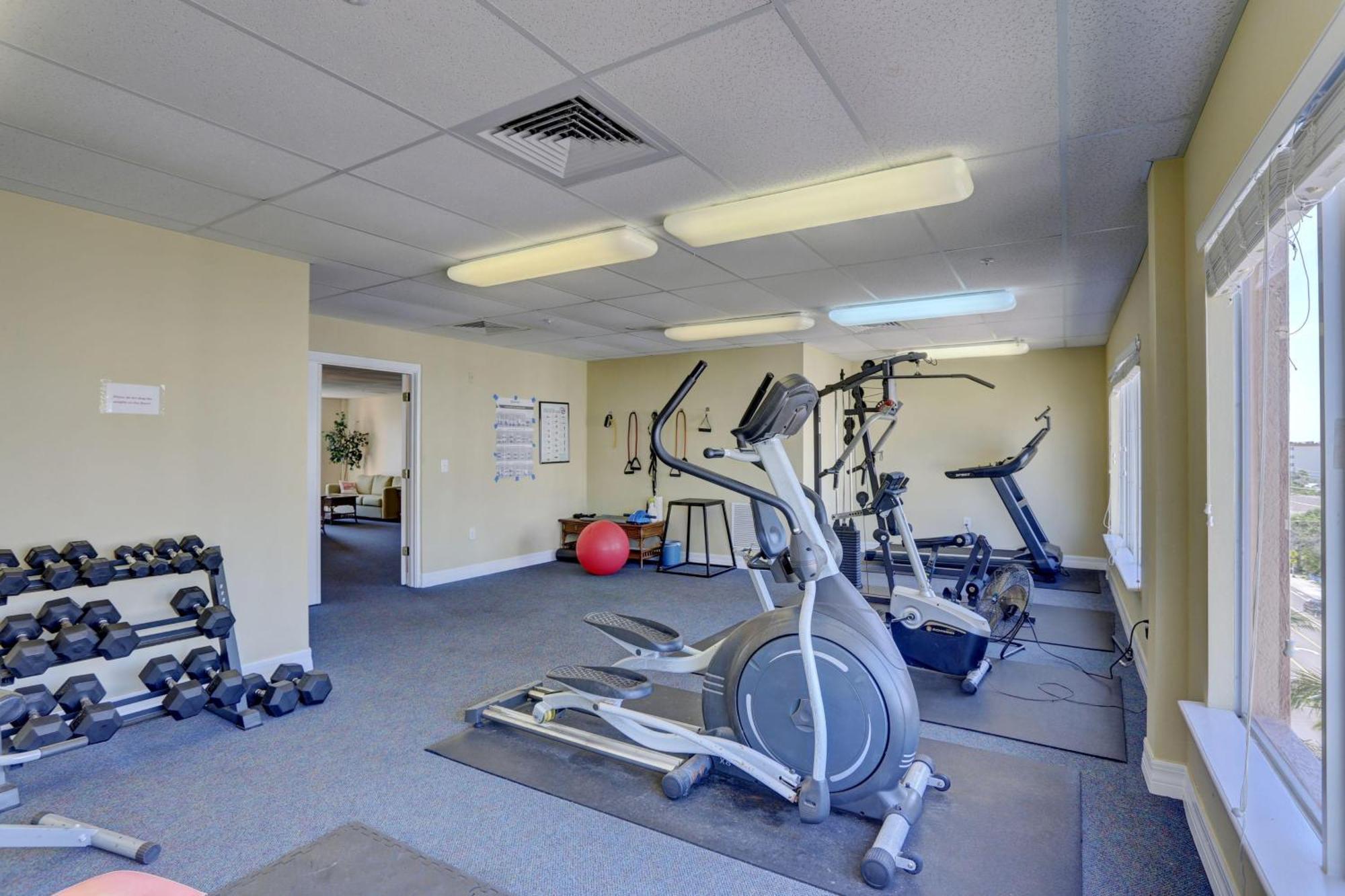 Madeira Bay Resort I 1504 St. Pete Beach Εξωτερικό φωτογραφία