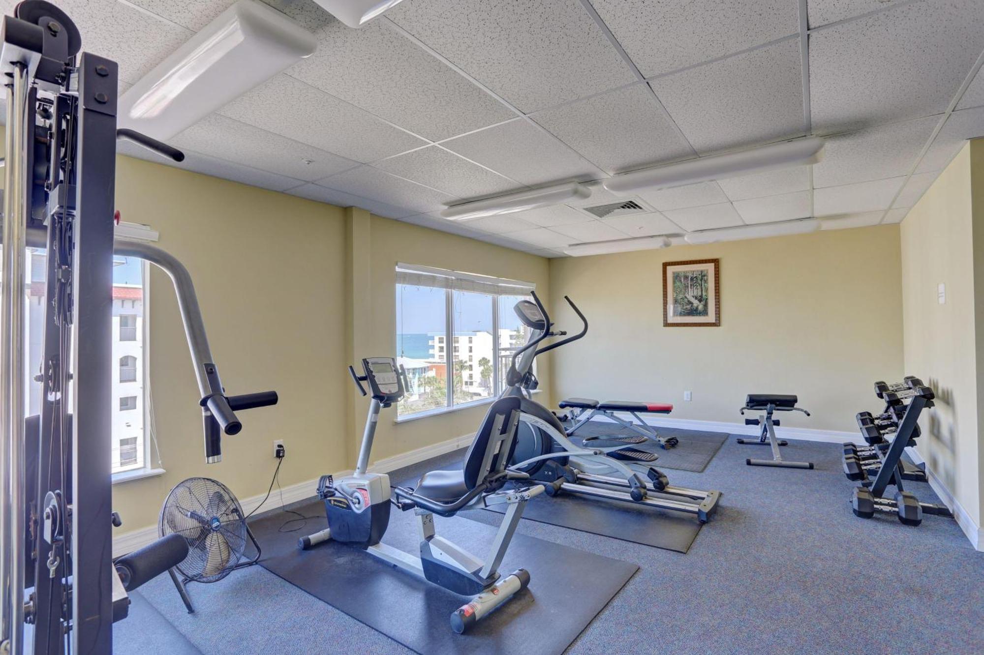 Madeira Bay Resort I 1504 St. Pete Beach Εξωτερικό φωτογραφία