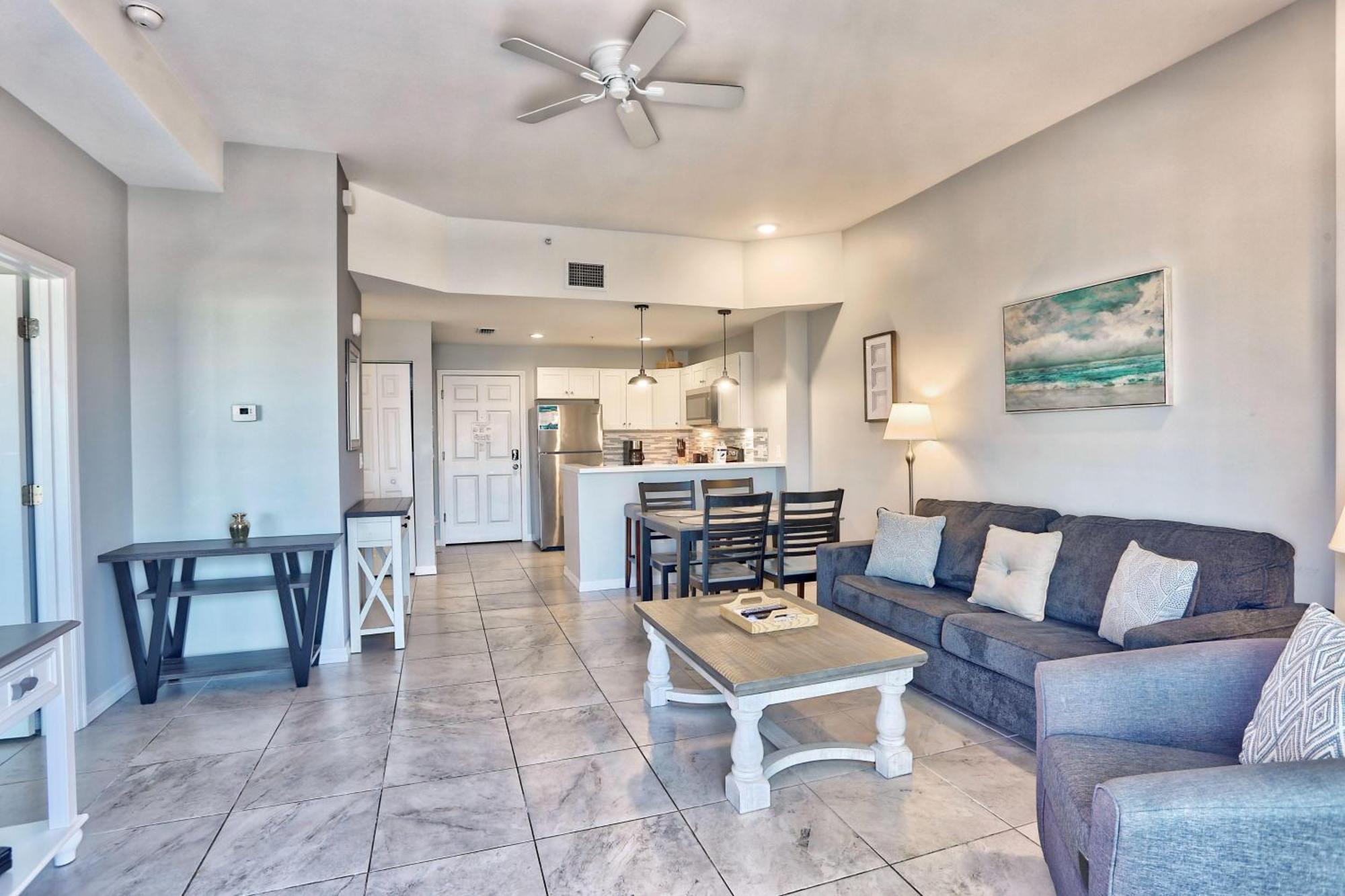 Madeira Bay Resort I 1504 St. Pete Beach Εξωτερικό φωτογραφία