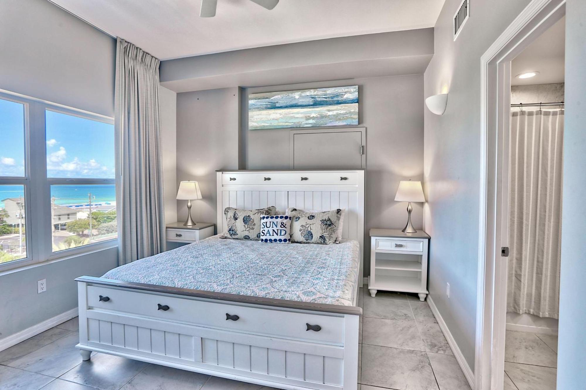 Madeira Bay Resort I 1504 St. Pete Beach Εξωτερικό φωτογραφία