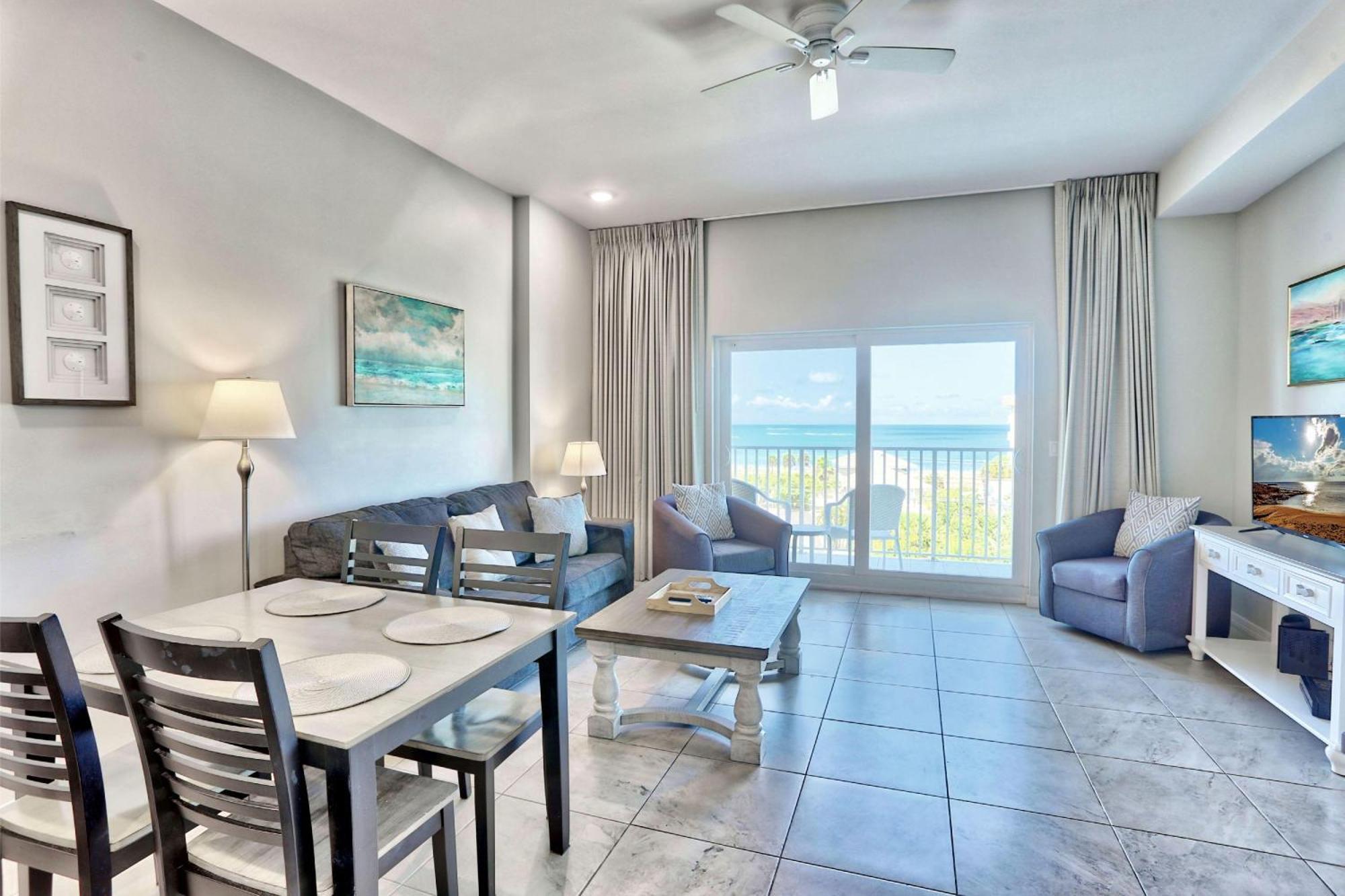 Madeira Bay Resort I 1504 St. Pete Beach Εξωτερικό φωτογραφία