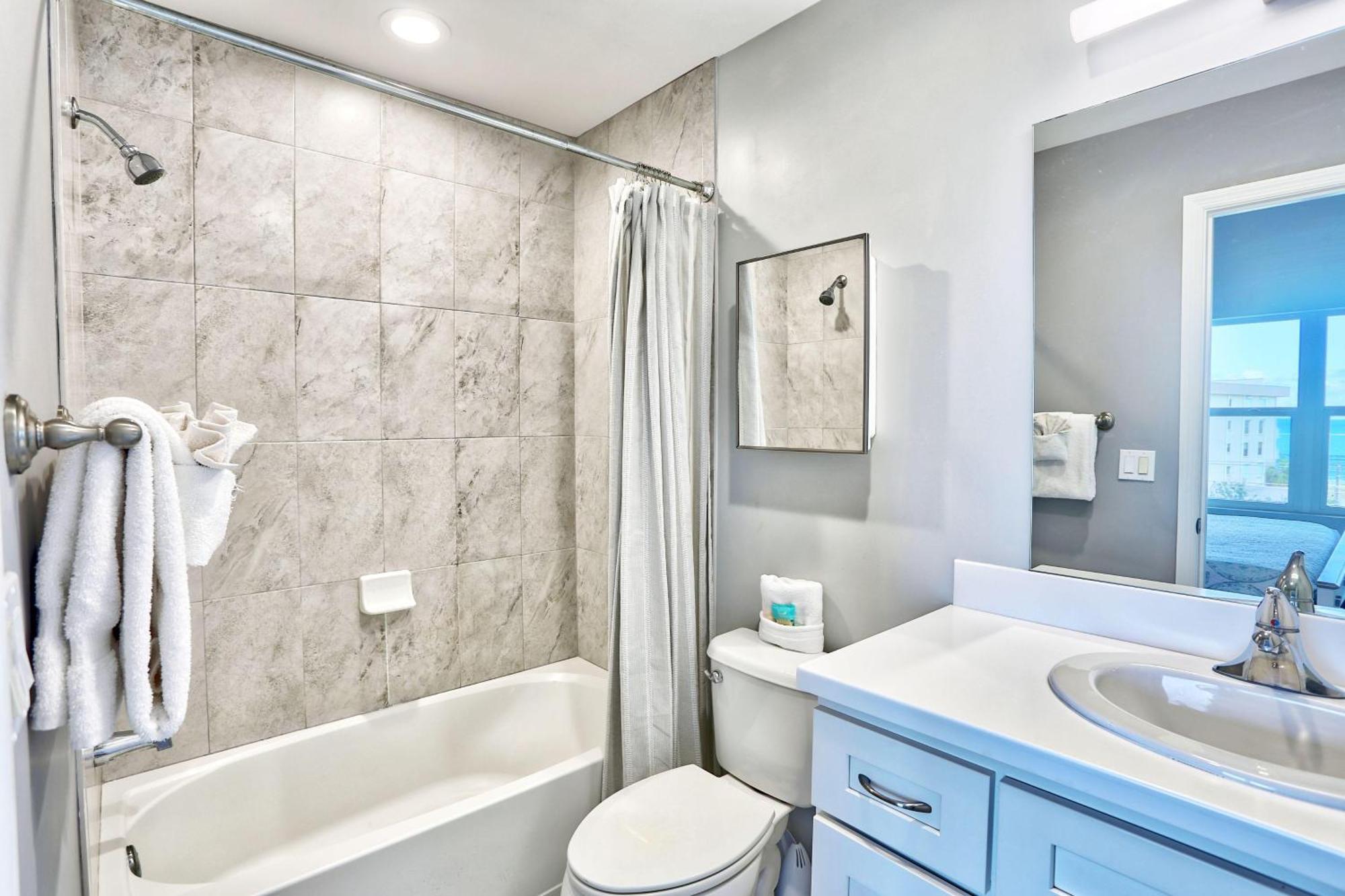 Madeira Bay Resort I 1504 St. Pete Beach Εξωτερικό φωτογραφία