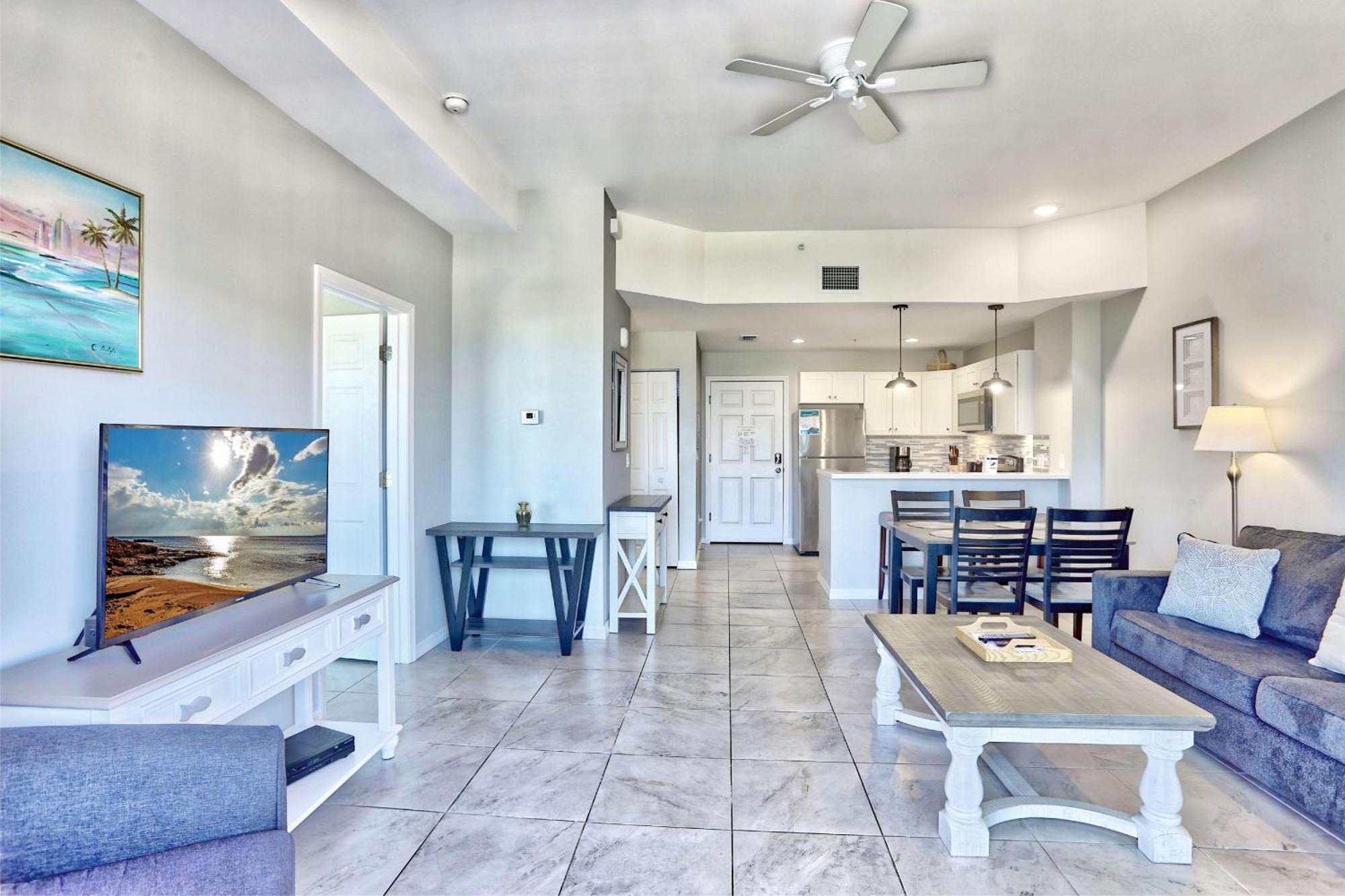 Madeira Bay Resort I 1504 St. Pete Beach Εξωτερικό φωτογραφία