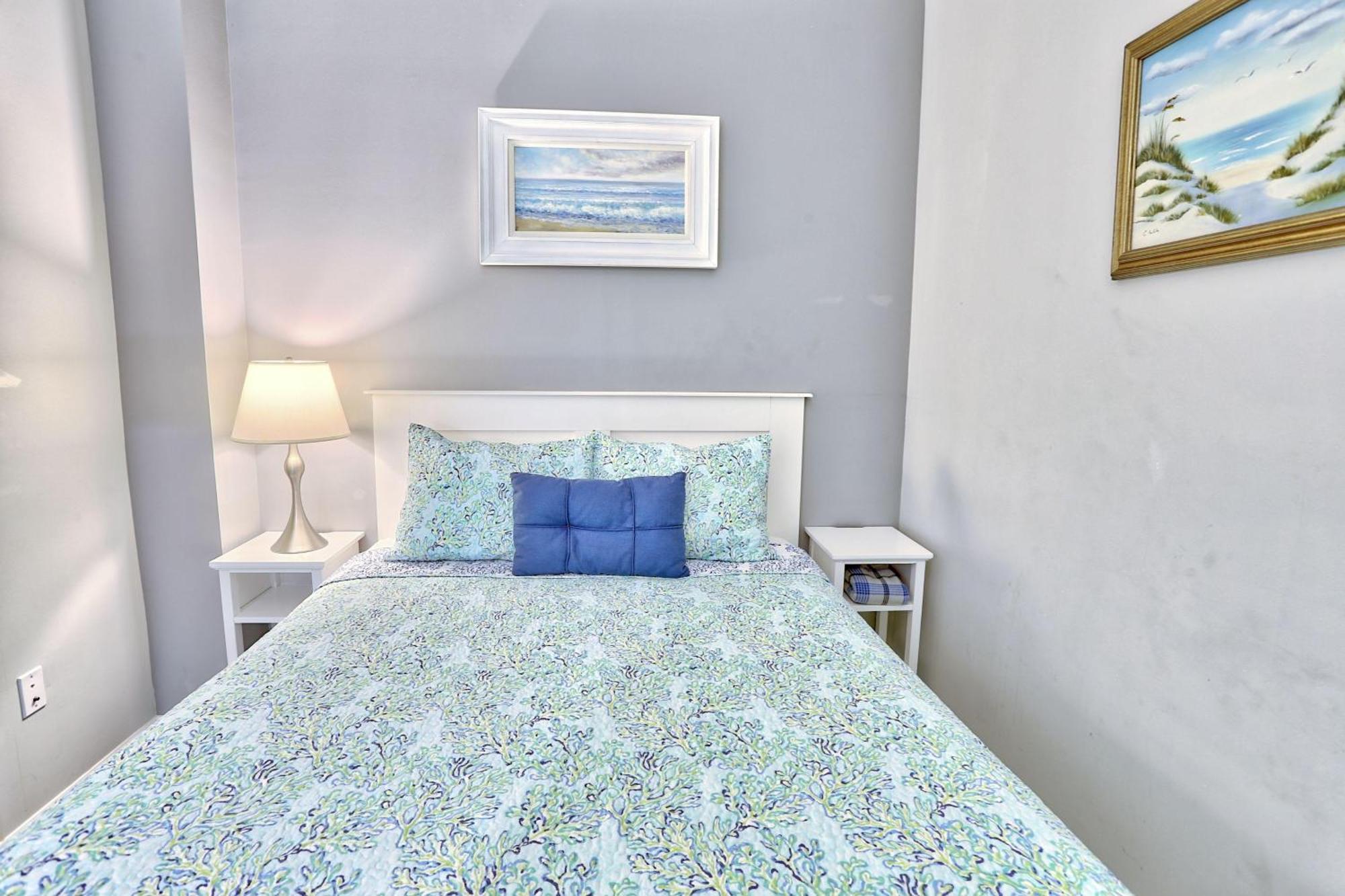 Madeira Bay Resort I 1504 St. Pete Beach Εξωτερικό φωτογραφία