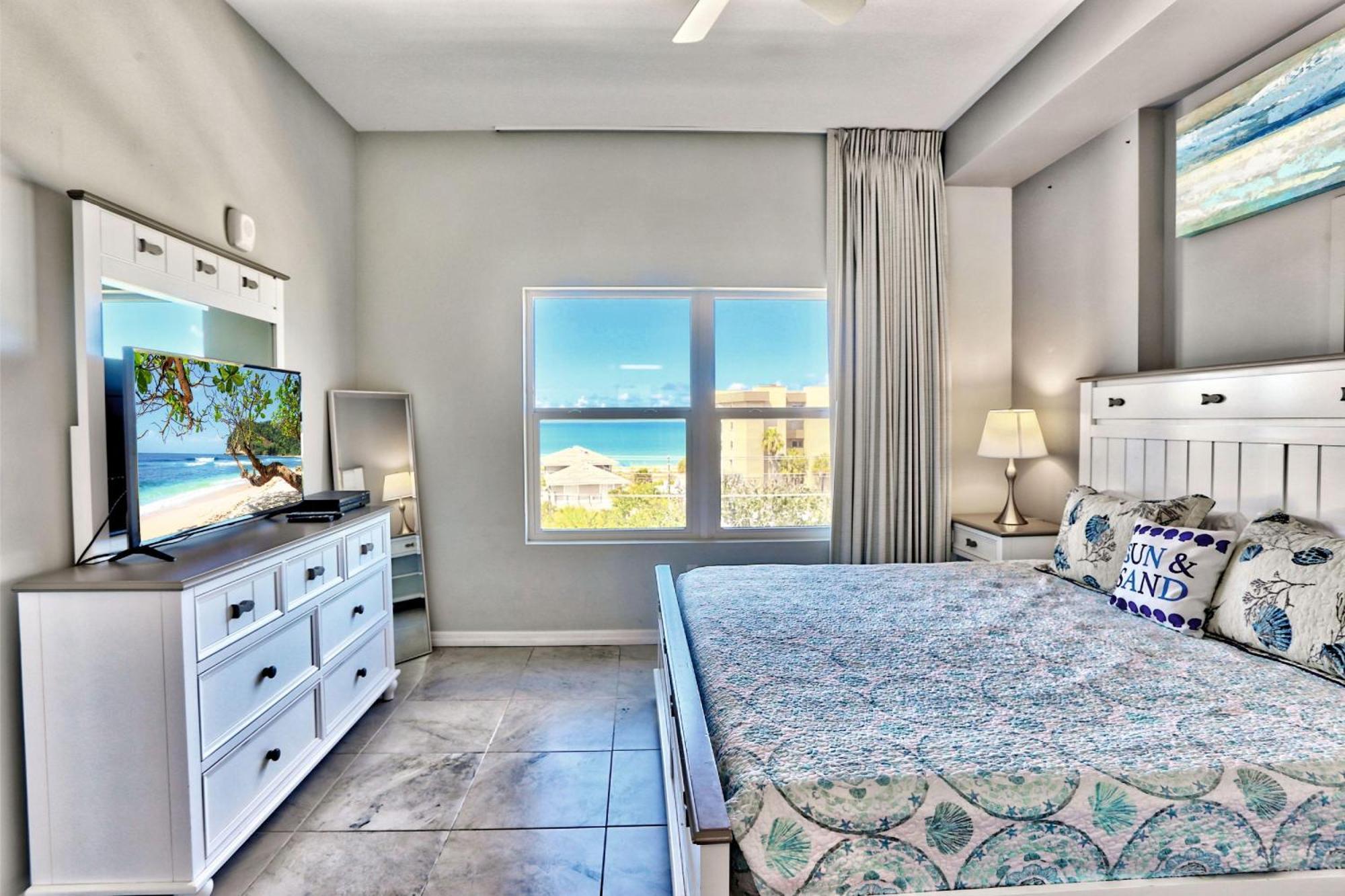 Madeira Bay Resort I 1504 St. Pete Beach Εξωτερικό φωτογραφία