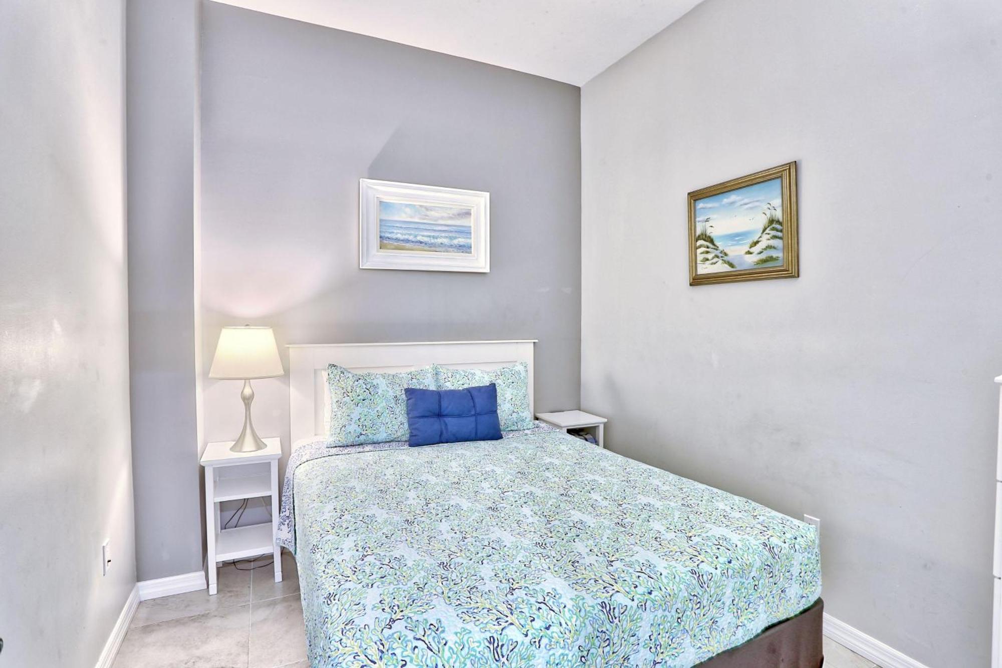 Madeira Bay Resort I 1504 St. Pete Beach Εξωτερικό φωτογραφία