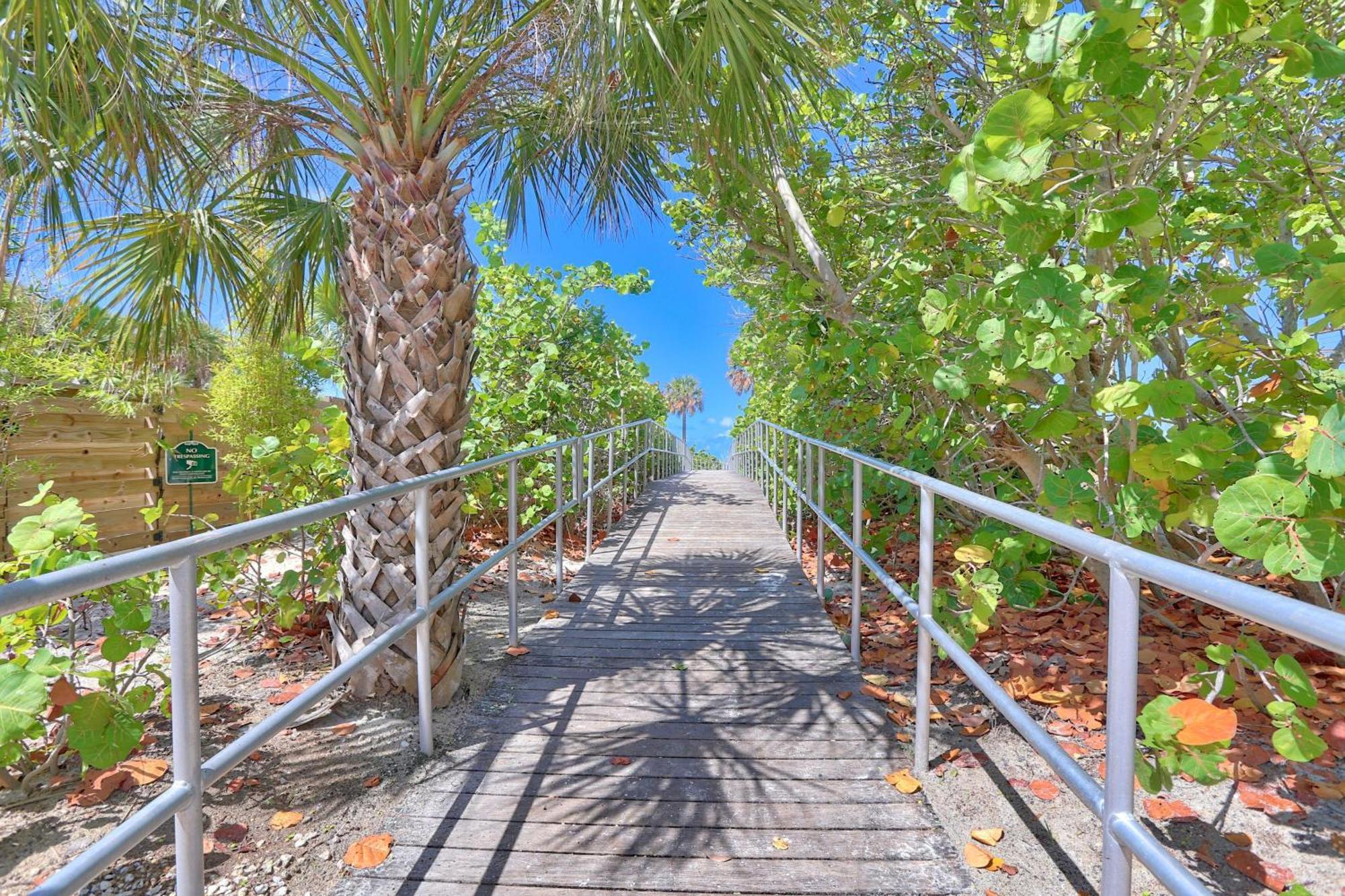 Madeira Bay Resort I 1504 St. Pete Beach Εξωτερικό φωτογραφία